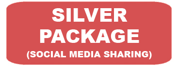 Silver Package